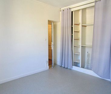 Location appartement 2 pièces 38.56 m² à Mâcon (71000) CENTRE VILLE - Photo 2