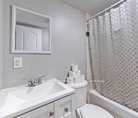 Detached Home For Lease | N8107500 - Photo 2