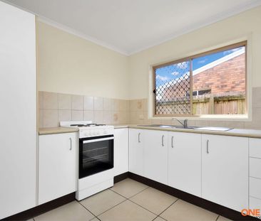 Space, Comfort & Convenience - Photo 1