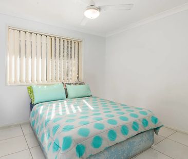 10 Hampshire Close, Heritage Park QLD 4118 - House For Rent | Domain - Photo 4