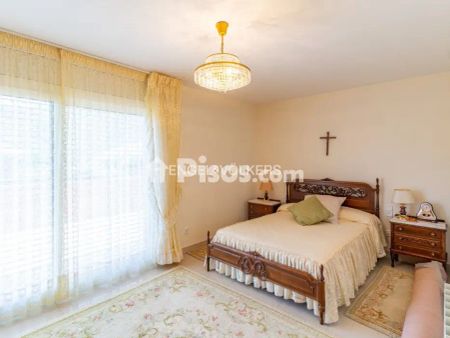 Casa en alquiler en Argentona - Photo 5