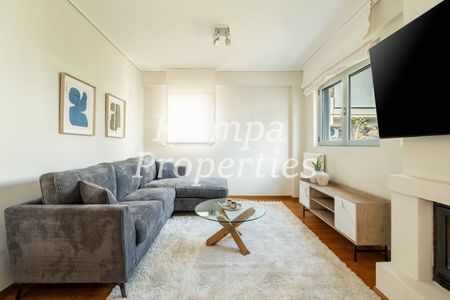 Διαμέρισμα για ενοικίαση Κέντρο (Βριλήσσια) - Photo 2