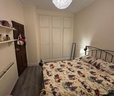 1 Bed Flat, Appin Terrace, EH14 - Photo 4