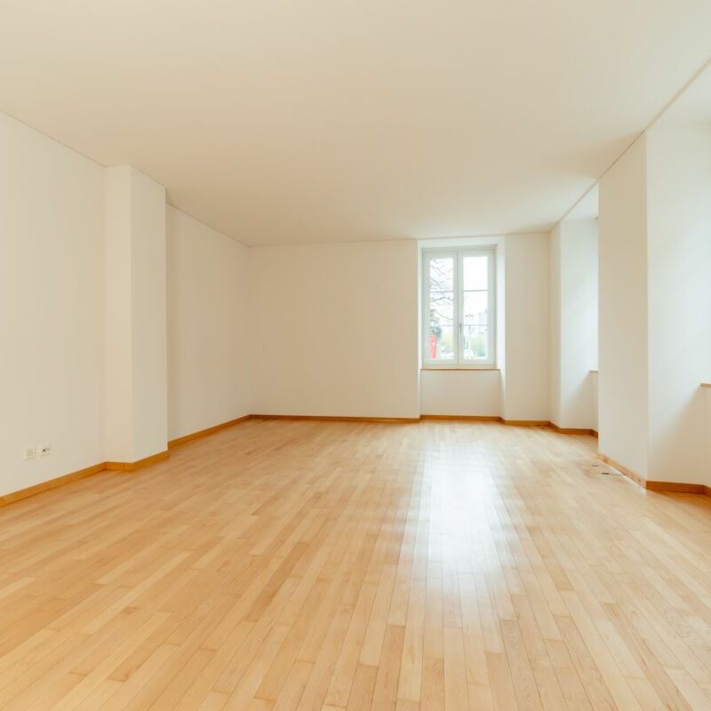 Büroräume / Gewerberäume in der Altstadt von Zofingen zu vermieten - Photo 1