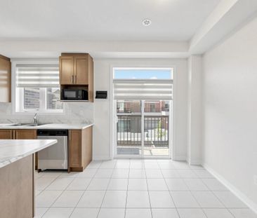 For Lease - 24 Sissons Way, Markham, Ontario - Photo 4