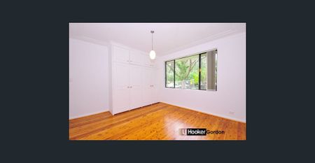 5 Penrhyn Ave, Pymble, NSW 2073 - Photo 4