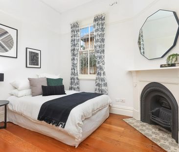 175 Victoria Street, Dulwich Hill NSW 2203 - House For Rent | Domain - Photo 2