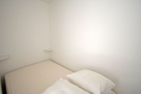 Appartement - Photo 3