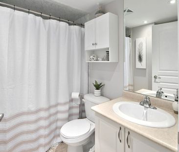 For Lease - 3 Brandy Lane Drive Unit# 305, Collingwood, Ontario - Photo 3