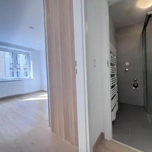 Mitten in Bobostan! - OPEN HOUSE Freitag 25.Sept - Foto 3