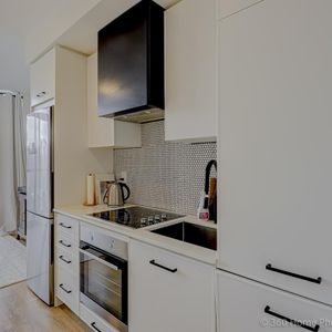 For Lease - 899 Queen Street Unit# 402, Toronto, Ontario - Photo 3