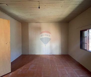 Casa 3 Quartos em Ótimo Preço! - Foto 6