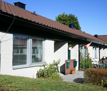 Storgatan 33 D, Löberöd - Photo 3