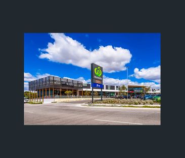 285 Millhouse Road, Aveley, WA 6069 - Photo 6