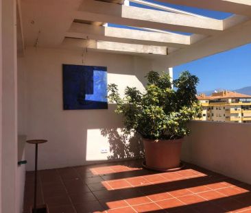 Alquiler de dúplex en Calle Soria - Photo 6