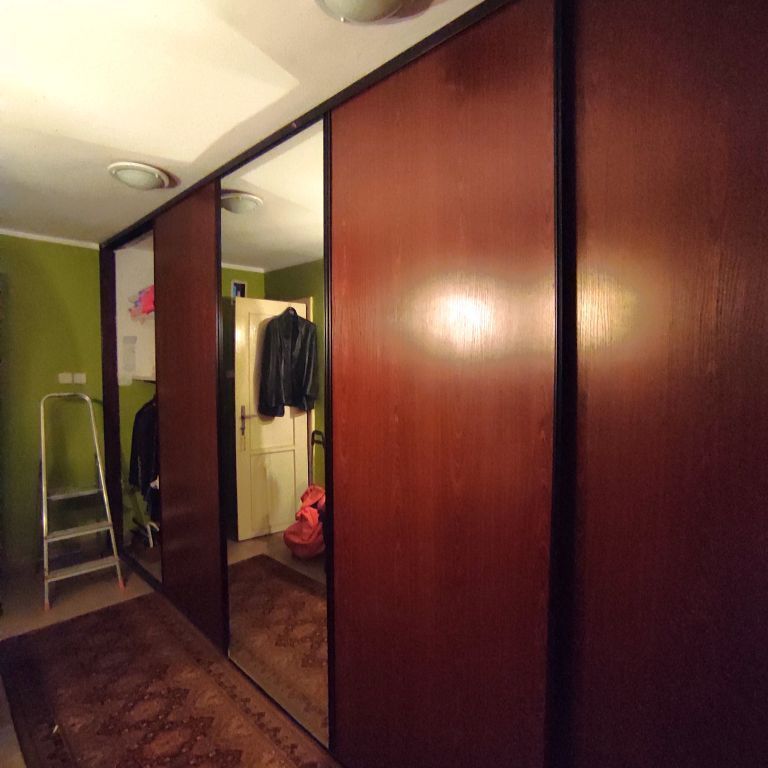 Lokal użytkowy w świetnej lokalizacji-Brynów - Фото 1