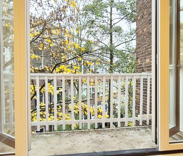 Celsiusstraat - Photo 6