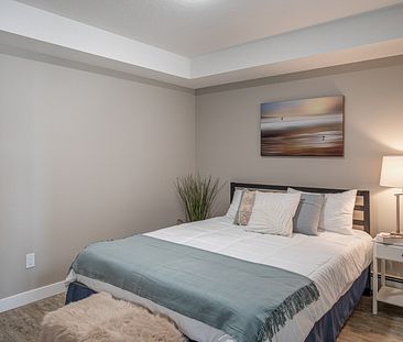 181 Skyview Bay NE, Alberta, T3N1E8, Calgary - Photo 2