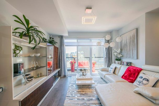 For Lease - 1448 Hemlock Road, Manor Park - Cardinal Glen and Area, Ontario - Photo 1