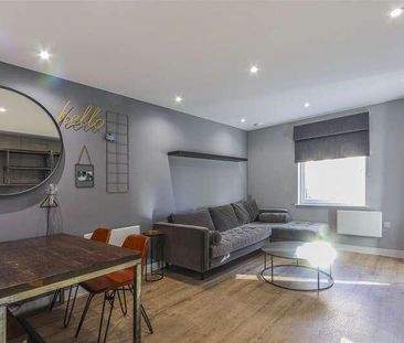 Brickworks, City Centre, Cardiff - Photo 2