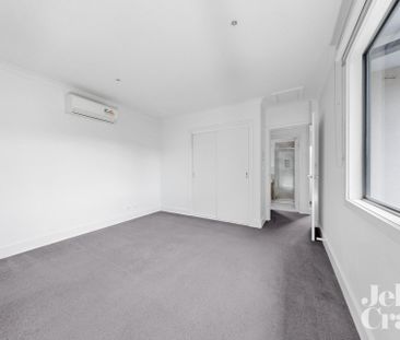 2/6 Ruby Street, Balwyn - Photo 6