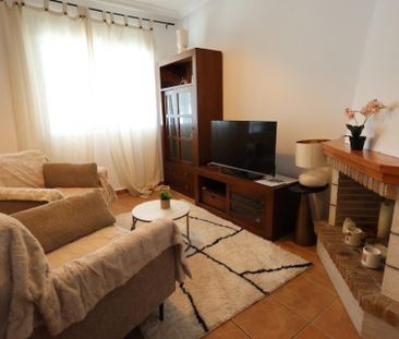 Impecable Adosado en Cabo Roig, Vacacional - €1300/mes - Photo 2