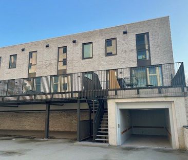 Michelangelostraat 20C - Foto 4