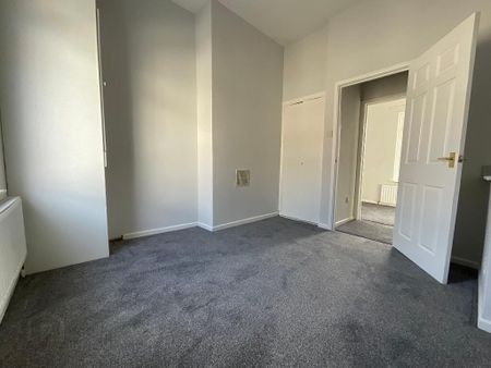 7 Legann Street, Belfast, BT14 8AR - Photo 5