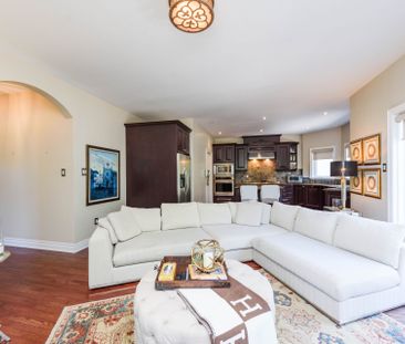 For Lease - 2243 Providence Road, Oakville, Ontario - Photo 5