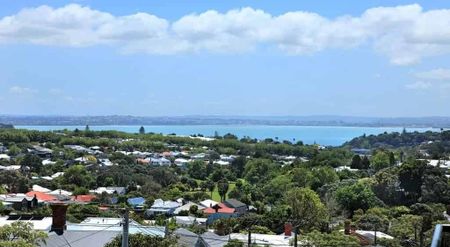 Urban Retreat in Vibrant Grey Lynn - Photo 5