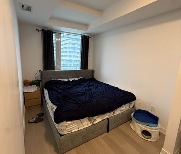 For Lease - 3883 Quartz Road Unit# 3412, Mississauga, Ontario - Photo 6