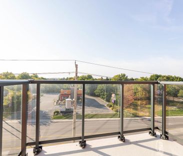 For Lease - 1010 Dundas Street Unit# 511, Whitby, Ontario - Photo 5