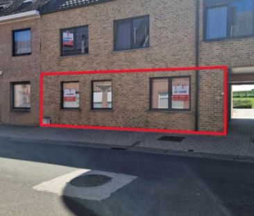 Ellestraat 20/0301, 8470, Gistel, BE - Foto 5