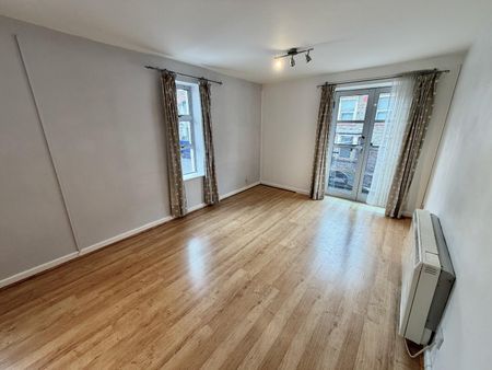 Avonvale Road, Redfield - Photo 4