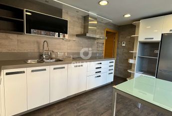 Ático-Dúplex en alquiler en Benalmádena – Málaga | Gilmar Consulting