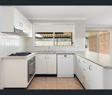 19 Van Stappen Road, Wadalba, NSW 2259 - Photo 5