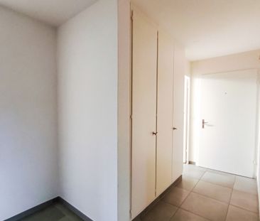 3 Zimmerwohnung in Diessenhofen zu vermieten - Foto 1