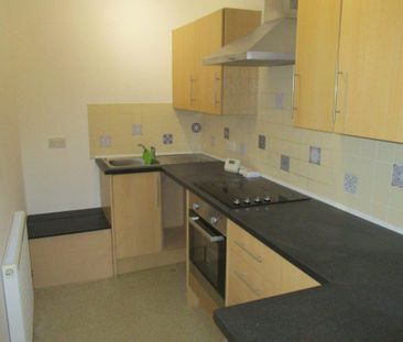 1 bedroom bungalow to rent - Photo 6