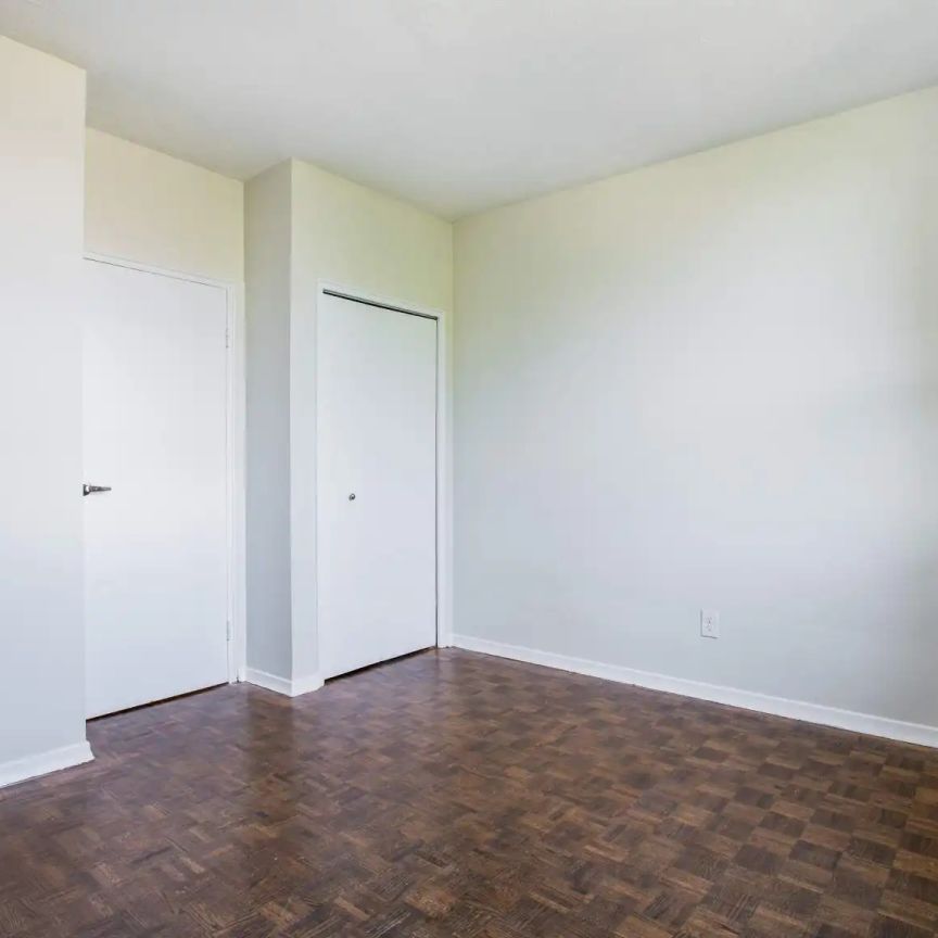 133 Herkimer St. — 1 Bedroom (Large) - Photo 1