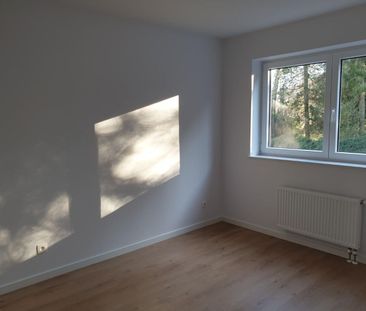 NIEUWBOUW woning nabij het centrum van Sterrebeek en op 2 km van de... - Photo 5