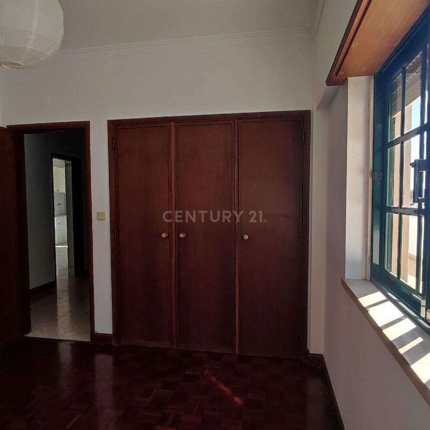 Apartamento T1 para Arrendamento em Agualva-Cacém - Photo 1