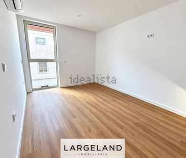 Apartamento em Baixa de Santo António - Alboi, Glória e Vera Cruz - Foto 2