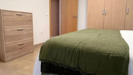 Dúplex de alquiler en Carrer Ereta de Penya, 16, Bocairent - Foto 5