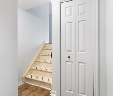 For Lease - 7872 Martin Grove Road, Vaughan, Ontario - Photo 3