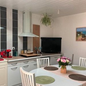 Appartement - Photo 3