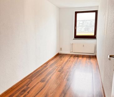 Exklusive Dachgeschosswohnung - Photo 4