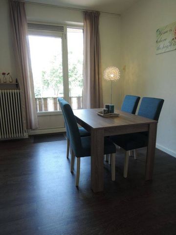 Te huur: Appartement Karel de Grotelaan in Eindhoven - Foto 4