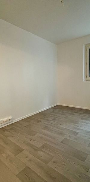 Appartement refait à neuf T2 au Bois Landry- Réf SAUB-J - Photo 1