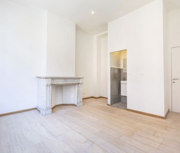 Chambre - à louer - 1000 Brussels 650 € - Photo 2