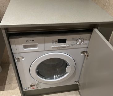 Värmdövägen, Nacka - Photo 4